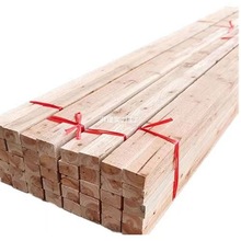 ɼľ�b�ޗl������Ǘl��ľ�l���l�L��ľ���ֹ�diyģ��ľ؛�ܲ���