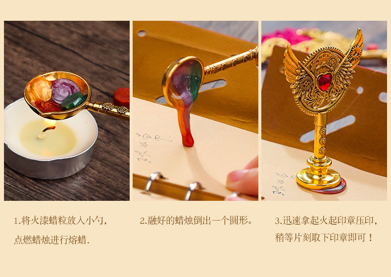 详情 (22).jpg