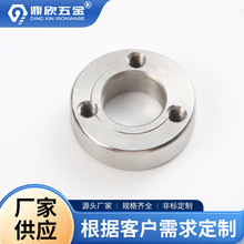 �A��ĸ�ǘ˶���304���P䓎��׈A��ĸ���控�׷��m�P���ݼy�A��ĸ