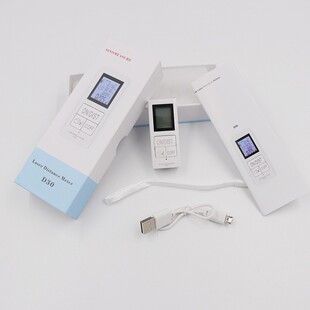 ������F-D35����y���xF-D30��늿�t�⾀�y���x�߾���������ӳ�