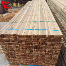 ����������ľ��l ����������ߗl/�ˮ�l Դ�^�S�� �ɶ��߼ӹ�