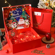 }QYƷbЌƽҹ3Dwwպ}QOY