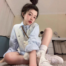 LF����С�������V���黨��֯����ë������������֯�����аٴ