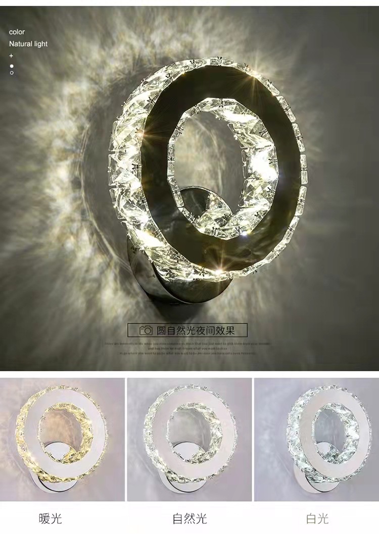 微信图片_20211124162832