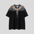 M57 Black