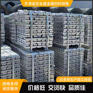�����X�V �\�V �V�V �U�V ��12 ��20 A356.2