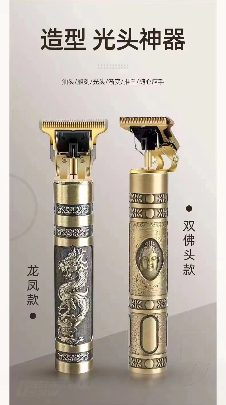 424e322d-4e03-4bd5-bee9-7a5c673a6f0b.jpe