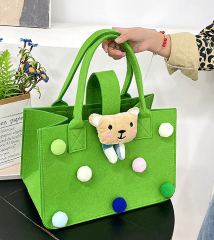 두꺼운 과일 녹색 30*20*188