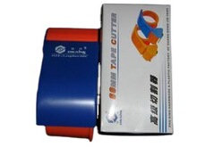 �v�d���z���и�C �z������C ��60MM�����z����