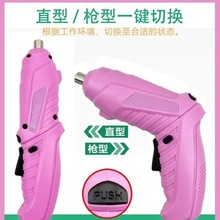 늄��ݽz�����ʽ �ۯB����늄��ݽz�������ݽz���ܺ������b