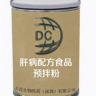 ���w�S���䃞�|�����Ӿ��Ƿ�����������������ޏ�-���귽��