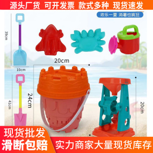 ���lɳ����ߴ�̖�P��Ͱ���b��ͯ������ɳ�P��ͨɳͰ��ɳ���ߔ[��