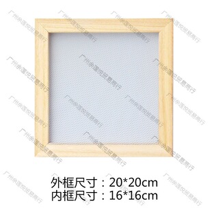 �p�p���켈�� �ŷ��켈�gdiy��ͯ�ֹ��������ϻ��ݼ����{�ֹ���