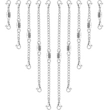 6mm�A�����F�����l������Կۻ��δſ�����朿��朿�