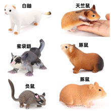 �羳����Ұ������ģ������ ������ �۴��� ���� ҹ�����ߔ[��
