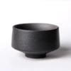 General Cup/Tao Hei