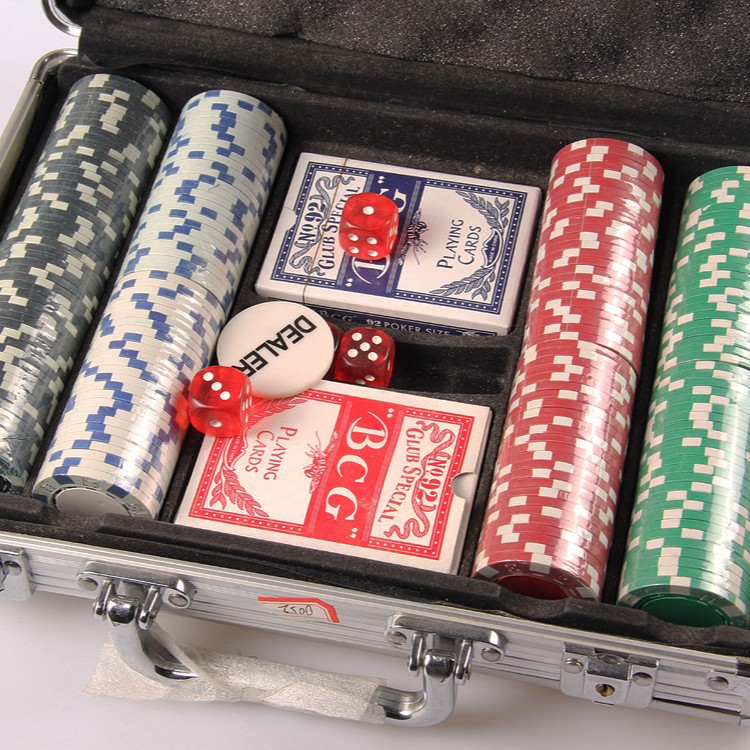 ���� ��������100Ƭ���ϳ�����װ����������װ����