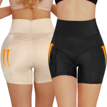 ���R�d�羳Stock�羳�����ո������S��ѝ�Ή|���d��Ƭ��ƨ�Ƀ�ѝ