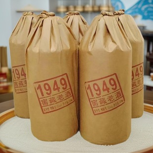 �F��ę́��u���Ͱ׾�53��1949�F���ᄼ��Z��ɳԭ�{�ϾƽѲ��Ͼ�