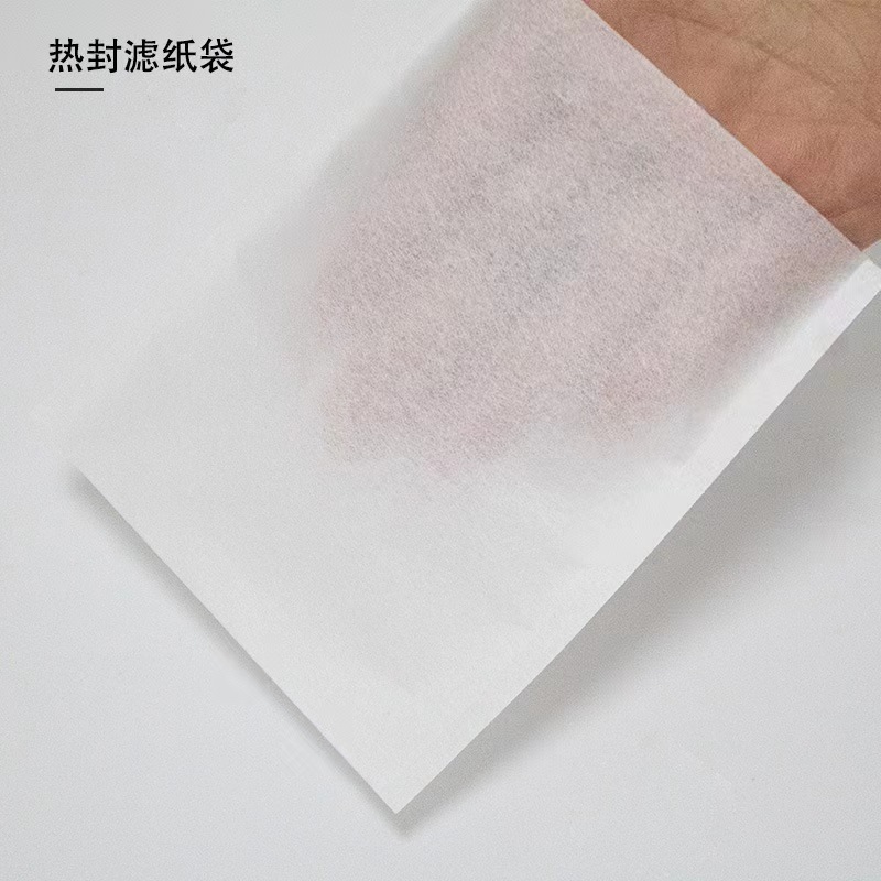 6adf5392587cbb6de664f7bca54879