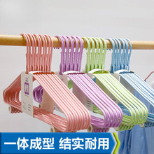 Ӵ¼10/50֧ó¼·ܓΒhSԣ