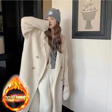 ��350�˼ӊA�޼����a���ɼӺ�ë�ش���Ů���L��A��С������