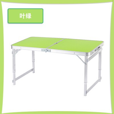 연한 녹색(구멍 있음)