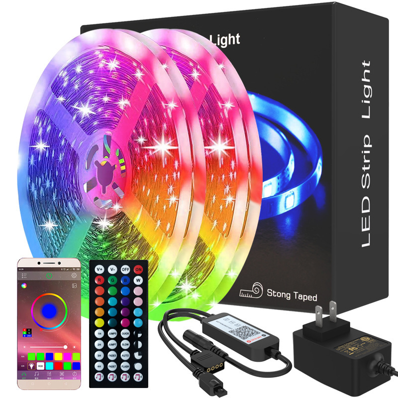 O1CN01CA3fy62NVrBGPBIpD_!!2214