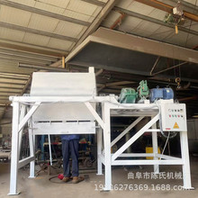 六角研磨机 钢钉铁钉自动化洗钉机 火烧铁除锈 供应干磨铁设备