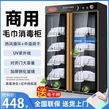 ë����������������Ժ���l��������·����⾀��ʽ�p�T�׃�������