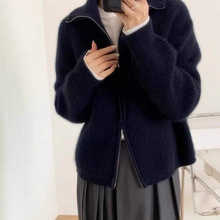 2025ﶬ¿p机ëᘿn_ٴOӋ