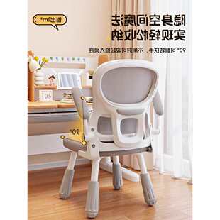 ��X����������������k���������w���W늸������ҕ������ӿ�����