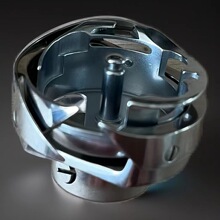 �ձ��M�ڏV�|���� HSM-BOTR(FL2)�������� �־�����