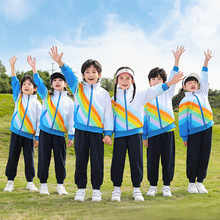 УݳСWһ꼉\Ӵ׃@ͯʺb