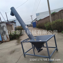 ��A��ݔ�͙C ����С���������ϙC12��Ƥ��ݔ�͙C