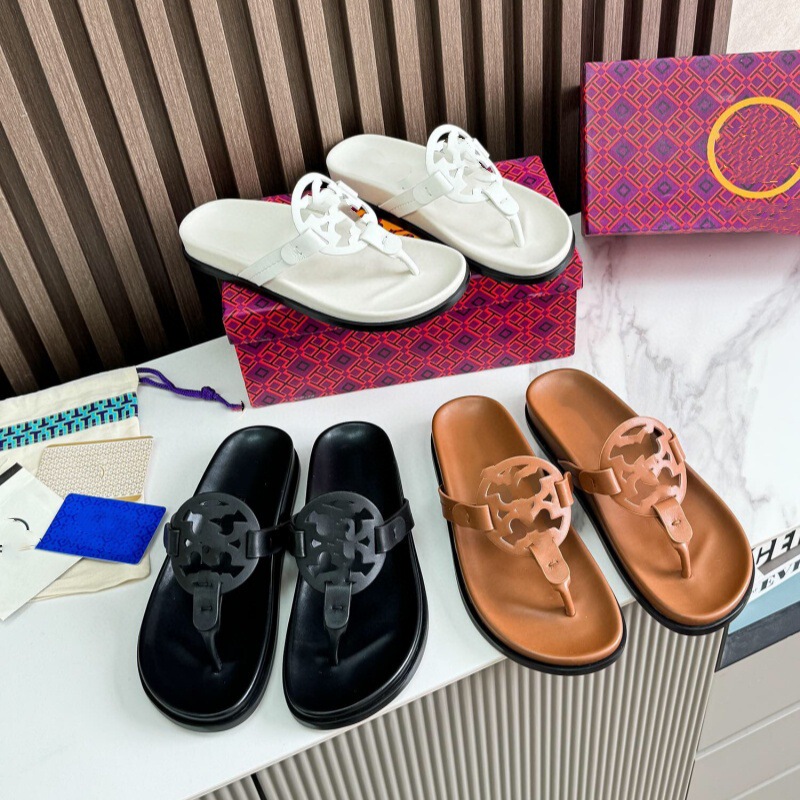 Europe, America, Middle East, Dubai, Singapore, Malaysia, Turkey, Netherlands, Saudi Arabia, Thick Bottom Laser Hollow Flip Flops