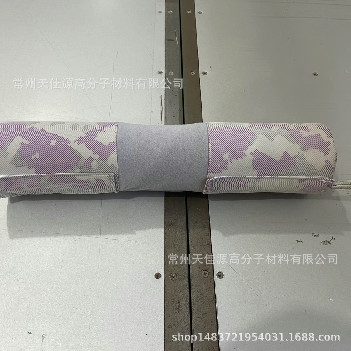 IMG_6348(20220909-072529)