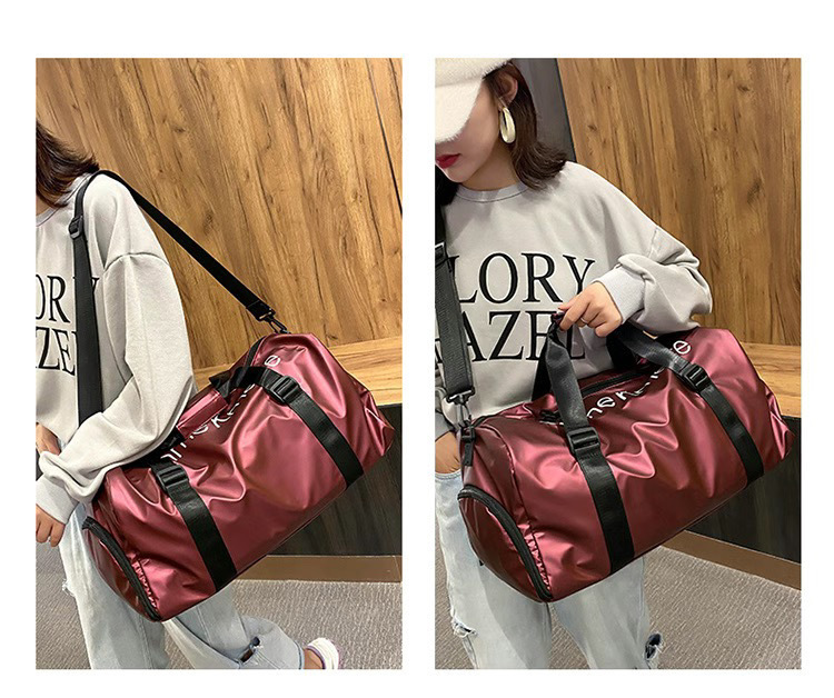 19e33122-e9c1-4caf-9144-6cdc8a944976.jpe