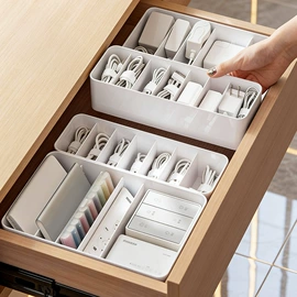 收纳架;厨房置物架;衣钩/挂钩