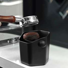 配套器具;餐垫、杯垫;咖啡研磨器