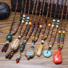 ���s�ٴ������Lë���L���������Ů�͹�ľ�|����