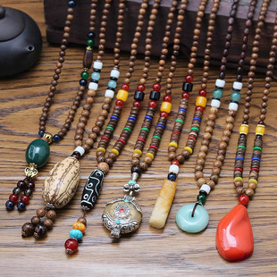 ���s�ٴ������Lë���L���������Ů�͹�ľ�|����