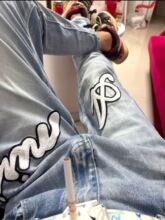 �W؛�̽�Ҭ��ţ��ѝ��ʿ�ƶ�������������С�_ѝ�W�t�W�ͬ����ѝ