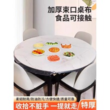 һ��������ӡ���ɾo�����ڲ����L���ΈA��������ëˮ�۞rˮ��