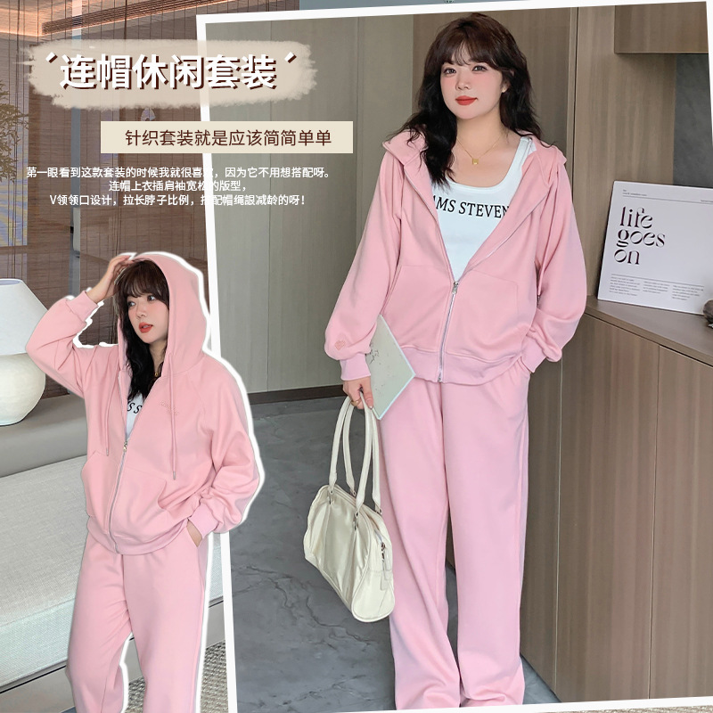 XL-4XL大きいサイズ2点セット