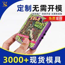 ���ƃ�ͯ�i���wșƷ�а��Iͯ�i�R���F����������ͯ�_��CR�ퟟ�F��