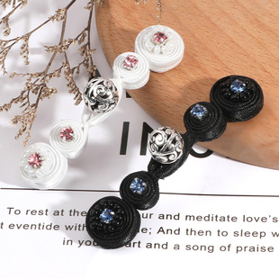 ���۱P�ۏ͹���논~�^���J�۝h����ʽ�Y���ֹ��~�ۇ����L�b���