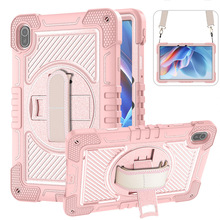 �m���A��Matepad SE 11�������z��ˤƽ�嚤�sҫ X8���D֧�ܱ��o��