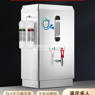���]�ϟ�늟��_ˮ������ȫ�Ԅ��_ˮ�C���؟�ˮ���k�����ˮ�C����