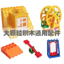 ���w���eľ�������Ħ��݆��ǧ���ݘ�������׃��@��ͯ���